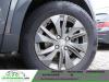 Peugeot 2008 PureTech 130  BVM