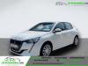 Peugeot  BlueHDi 100  BVM 2020