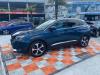 Peugeot  BlueHDi 130 EAT8 GT Hayon Grip 2022
