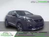 Peugeot 3008 BlueHDi 180ch  BVA