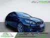 Peugeot 308 BlueHDi 130ch BVA 2020