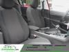 Peugeot 308 BlueHDi 130ch  BVM