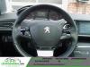 Peugeot 308 BlueHDi 130ch  BVM