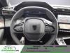 Peugeot 308 Electrique 54 kWh 156ch