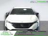 Peugeot 308 SW PHEV 180 e-BVA