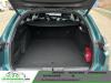 Peugeot 308 SW PHEV 180 e-BVA
