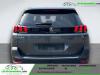 Peugeot 5008 2.0 BlueHDi 180ch  BVA