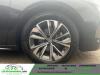 Peugeot 508 SW BlueHDi 130 ch  BVA