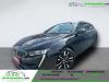 Peugeot 508 SW Hybrid 225 e-BVA 2021