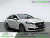 Peugeot 508 SW 2.0 BlueHDi 180ch  BVA