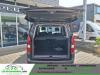 Peugeot Rifter BlueHDi 130  BVA