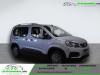 Peugeot Rifter BlueHDi 130  BVM 5pl