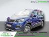 Peugeot Rifter BlueHDi 130  BVM 5pl 2021