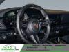 Porsche 911 T 3.0i 385 PDK