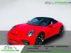 Porsche  4.0i 510 2020