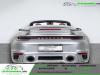 Porsche 911 Turbo S 3.8i 650 PDK