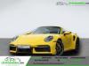 Porsche  Turbo 3.8i 580 PDK 2024