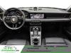 Porsche 911 S  3.0i 450 PDK