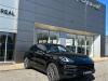 Porsche Cayenne E-HYBRID 3.0 V6 462 CH TIPTRONIC BVA Platinum Edition