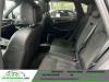 Porsche Macan S 3.0 354 ch