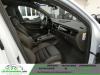 Porsche Macan Turbo 3.0 440 ch