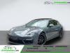 Porsche Panamera Turbo V8 4.0 480 2023