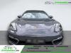 Porsche Panamera Turbo V8 4.0 480