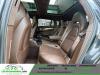 Porsche Panamera Turbo S Hybride V8 4.0 680