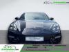 Porsche Panamera 4S V6 3.0 560 Hybrid