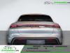 Porsche Taycan 4S 598 ch
