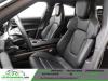 Porsche Taycan 4S 598 ch avec batterie performance plus