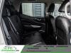 Renault Alaskan DOUBLE CABINE DCI 190 BVA