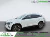 Renault Austral TCe 160 BVA
