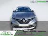 Renault Captur E-Tech 145 BVA