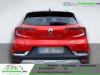 Renault Captur E-Tech Plug-in 160 BVA
