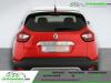 Renault Captur TCe 150 BVA