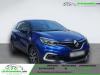 Renault Captur TCe 150 BVM