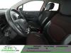Renault Captur TCe 90 BVM