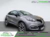 Renault Captur TCe120 BVA 2016