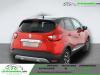 Renault Captur TCe 120 BVM