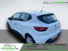 Renault Clio dCi 75 BVM