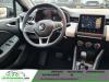 Renault Clio V TCe 90 BVA