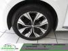 Renault Clio V TCe 90 BVM