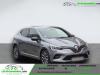 Renault Clio V TCe 90 BVA