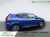 Renault Clio V TCe 90 BVA