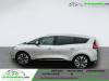 Renault Grand Scenic dCi 120 BVM