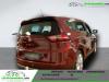 Renault Grand Scenic TCe 115 BVM
