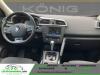 Renault Kadjar TCe 130 BVM