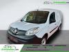 Renault Kadjar dCi 80 BVM