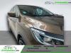 Renault Kadjar TCe 130 BVA
